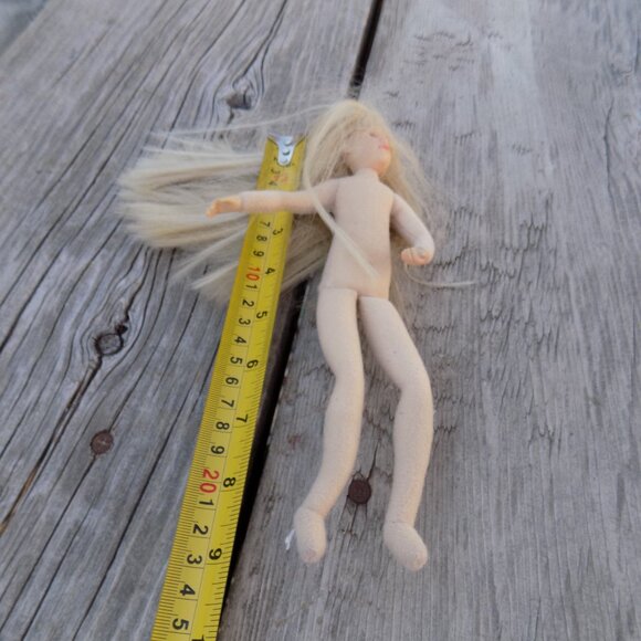 ONLY HEART CLUB 2007 KARINA  * - Picture 5 of 8